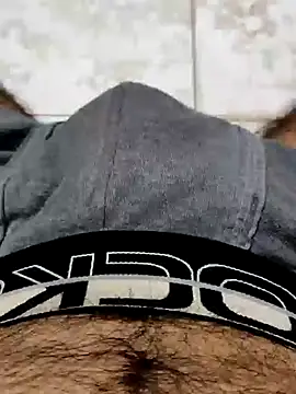 Snapshot of themostnaughtiestguyy chatting on 01-10-25, 01:10 themostnaughtiestguyy online show from 01-10-25, 01:10