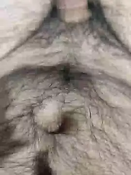 Snapshot of themostnaughtiestguyy chatting on 03-06-25, 09:20 themostnaughtiestguyy online show from 03-06-25, 09:20