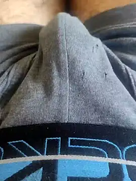 Snapshot of themostnaughtiestguyy chatting on 03-07-25, 03:40 themostnaughtiestguyy online show from 03-07-25, 03:40