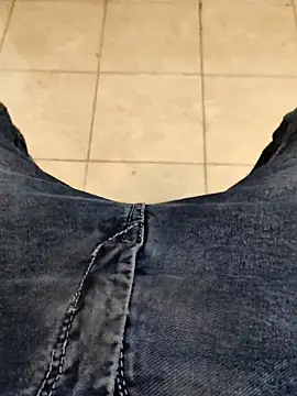 themostnaughtiestguyy online show from 04-21-26, 04:41