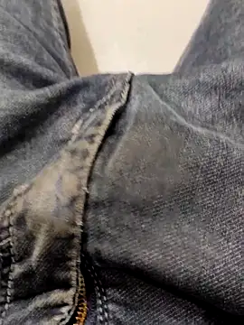 themostnaughtiestguyy online show from 04-22-26, 04:37