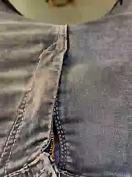 themostnaughtiestguyy online show from 04-23-26, 04:57