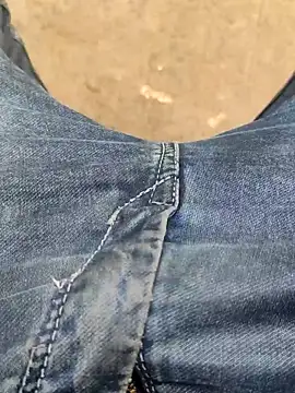 themostnaughtiestguyy online show from 04-23-26, 12:29