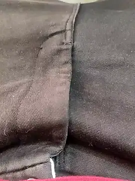 themostnaughtiestguyy online show from 04-24-26, 04:59