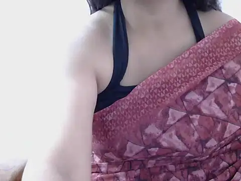 Snapshot of diva-22 chatting on 12-21-24, 11:55 diva-22 online show from 12-21-24, 11:55