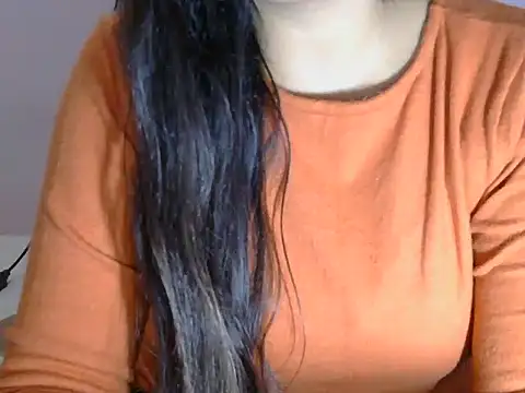 Snapshot of diva-22 chatting on 01-13-25, 03:36 diva-22 online show from 01-13-25, 03:36