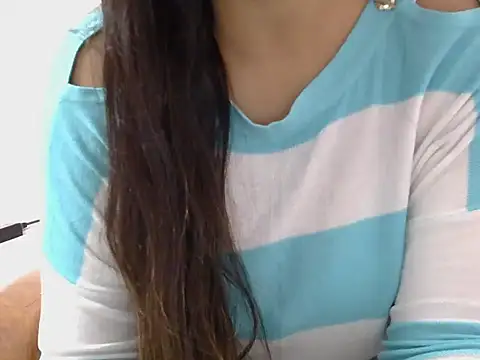 Snapshot of diva-22 chatting on 01-25-25, 03:09 diva-22 online show from 01-25-25, 03:09