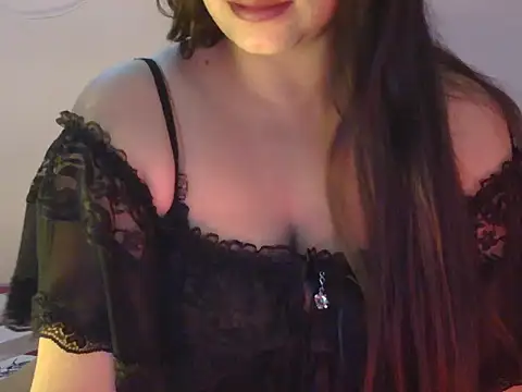 Snapshot of diva-22 chatting on 10-12-25, 10:47 diva-22 online show from 10-12-25, 10:47