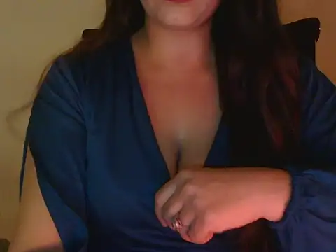 diva-22 online show from 08-01-26, 12:37