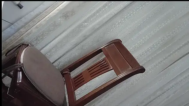 adawang1986 online show from 02-23-25, 04:13