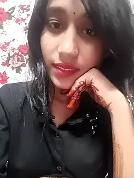 Cute-Love-Angel online show from 01-27-25, 08:17