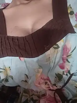 Cute-Love-Angel online show from 07-25-26, 08:06