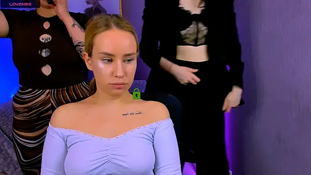 Snapshot of asol_muah chatting on 11-12-25, 08:19 asol muah online show from 11-12-25, 08:19