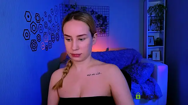 Snapshot of asol_muah chatting on 11-21-25, 08:18 asol muah online show from 11-21-25, 08:18