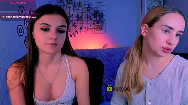 Snapshot of asol_muah chatting on 11-27-25, 10:23 asol muah online show from 11-27-25, 10:23