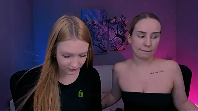 Snapshot of asol_muah chatting on 12-01-25, 10:37 asol muah online show from 12-01-25, 10:37