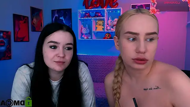 asol muah online show from 03-28-26, 08:30