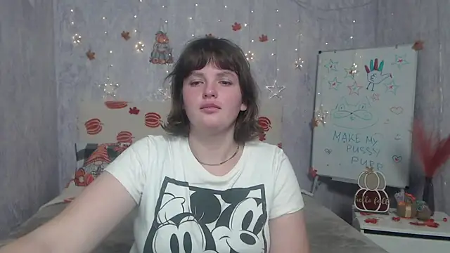 StaceyLex online show from 11-26-25, 06:36