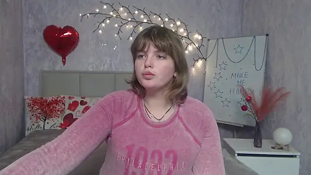 StaceyLex online show from 01-18-26, 06:39