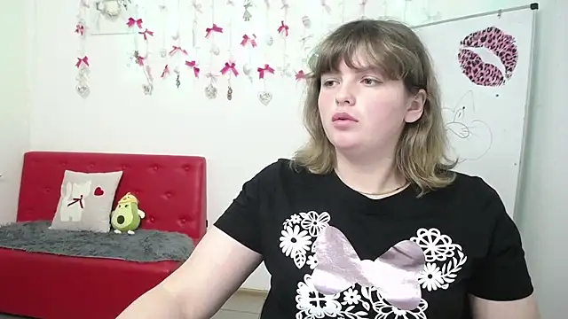 StaceyLex online show from 03-31-26, 05:41