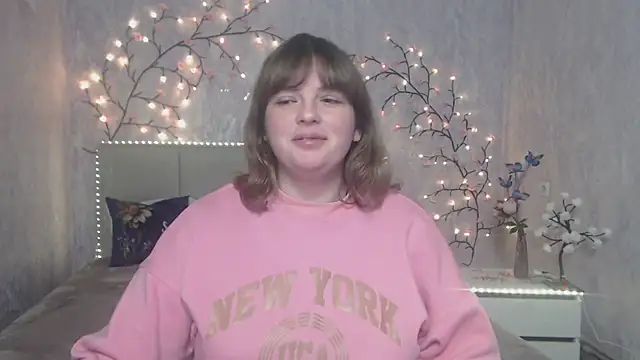 StaceyLex online show from 04-16-26, 05:41