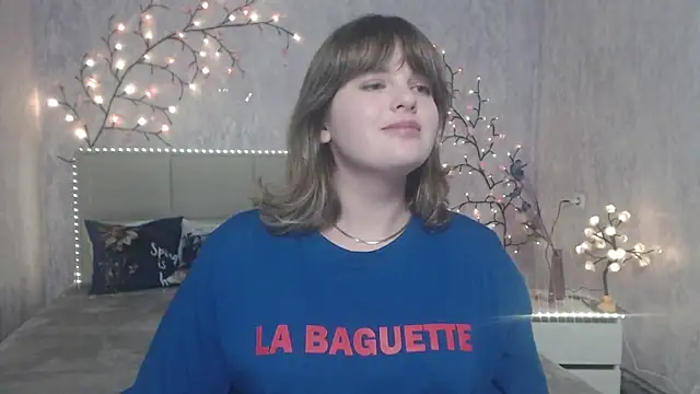 StaceyLex online show from 04-17-26, 05:16