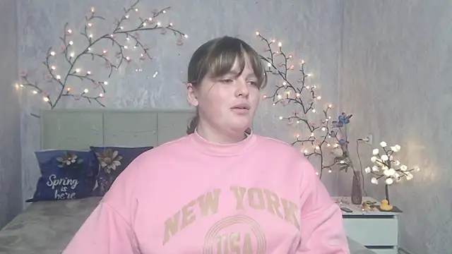 StaceyLex online show from 04-22-26, 05:54