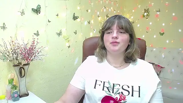 StaceyLex online show from 04-23-26, 05:19