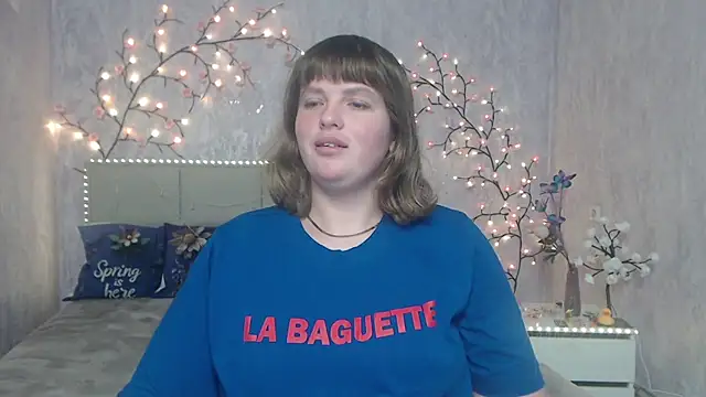 StaceyLex online show from 04-25-26, 06:16