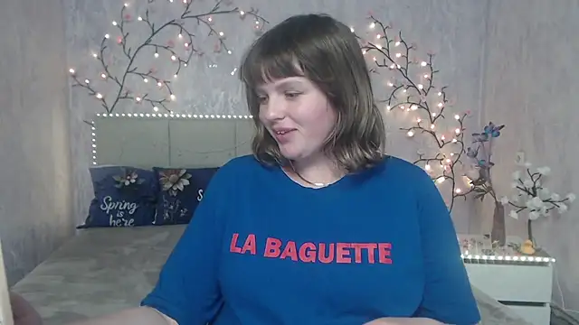 StaceyLex online show from 04-25-26, 01:41