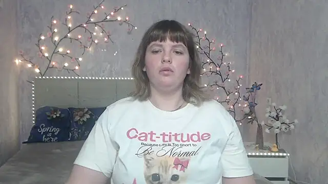 StaceyLex online show from 04-26-26, 05:16