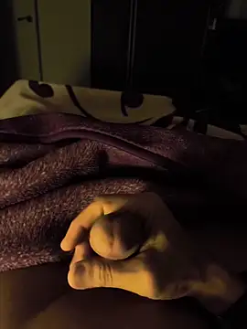 mirrowhot online show from 03-08-26, 01:14