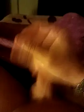 mirrowhot online show from 03-16-26, 12:38