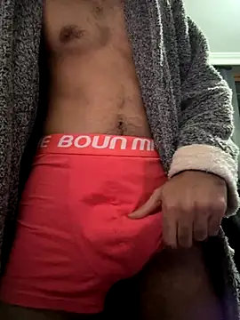 pxrnsenpaii online show from 10-22-25, 08:52