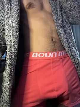 pxrnsenpaii online show from 11-04-25, 02:49