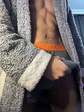 pxrnsenpaii online show from 11-10-25, 01:32