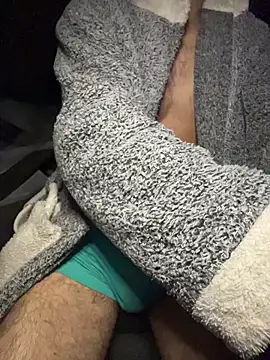 pxrnsenpaii online show from 03-12-26, 11:33