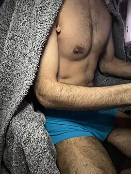 pxrnsenpaii online show from 04-30-26, 11:49