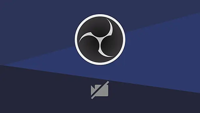 LisaElfy online show from 03-03-26, 04:46