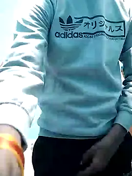 black cobra70 online show from 12-14-24, 02:53