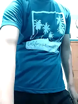 black cobra70 online show from 12-15-24, 02:48