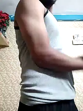 black cobra70 online show from 12-19-24, 08:45