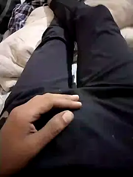 black cobra70 online show from 12-30-24, 01:47