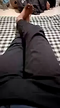 black cobra70 online show from 01-02-25, 03:19