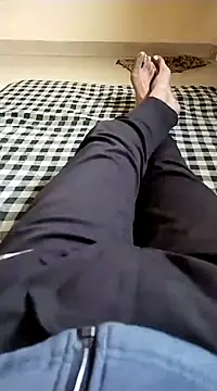 black cobra70 online show from 01-05-25, 09:05