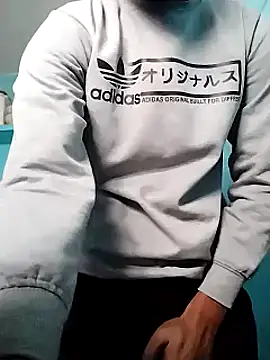 black cobra70 online show from 01-11-25, 07:39