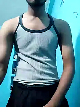 black cobra70 online show from 02-11-25, 05:50