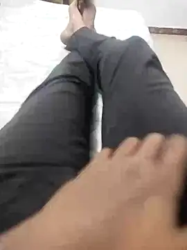 black cobra70 online show from 02-27-25, 02:54