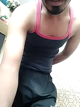 black cobra70 online show from 03-09-25, 07:45