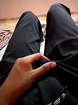 black cobra70 online show from 09-15-25, 02:06